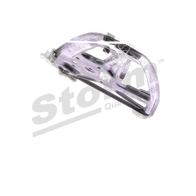 Lève-vitre STORM QUALITY PARTS 1507548