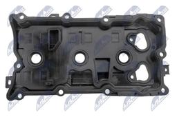 Couvercle de culasse NTY BPZ-NS-009