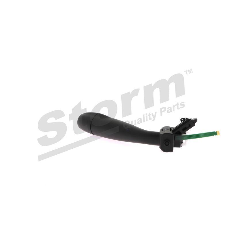 Commutateur de colonne de direction STORM QUALITY PARTS 70718