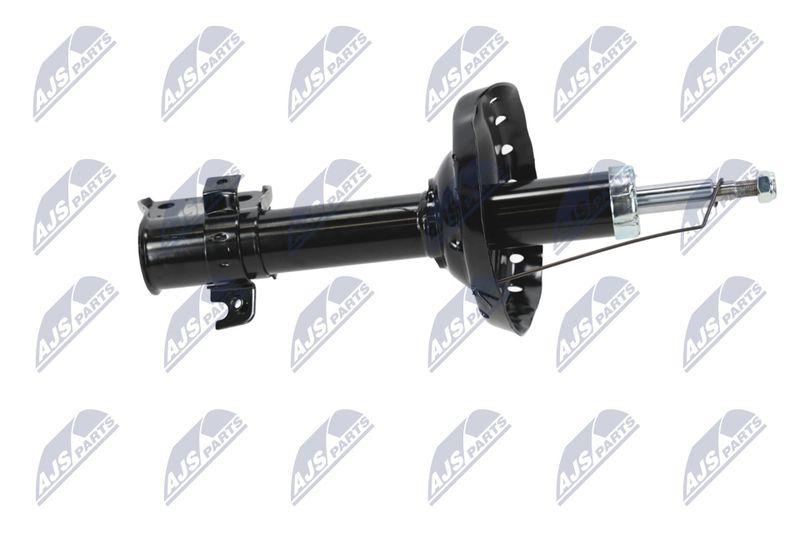 Amortisseur NTY A-SB-014