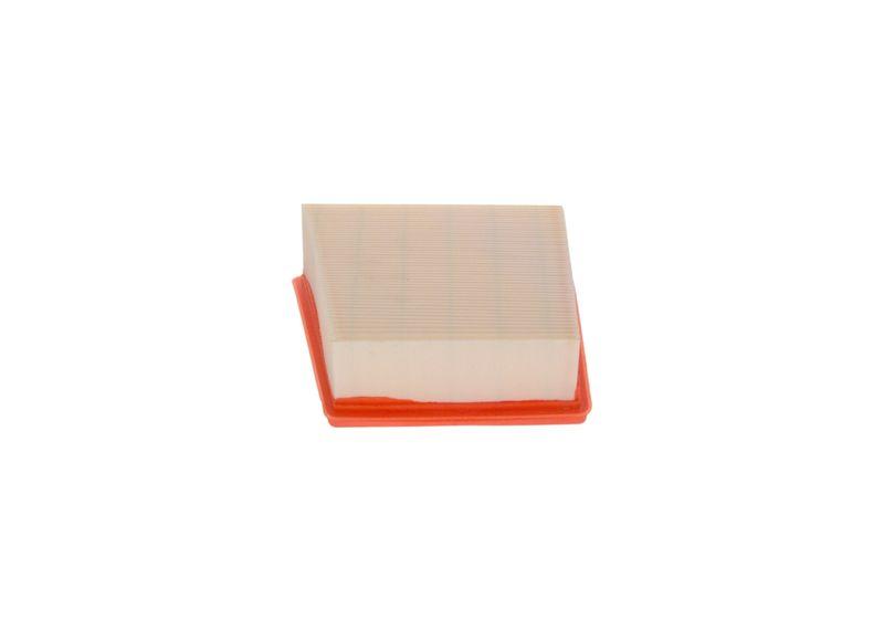 Filtre à air BOSCH F 026 400 135