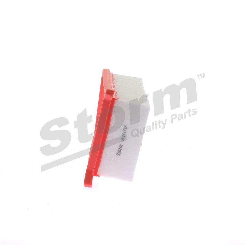 Filtre à air STORM QUALITY PARTS 18758