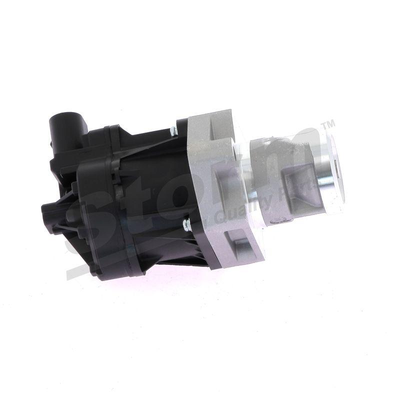 Vanne EGR STORM QUALITY PARTS 9084