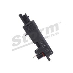 Relais, lève-vitre STORM QUALITY PARTS 88874