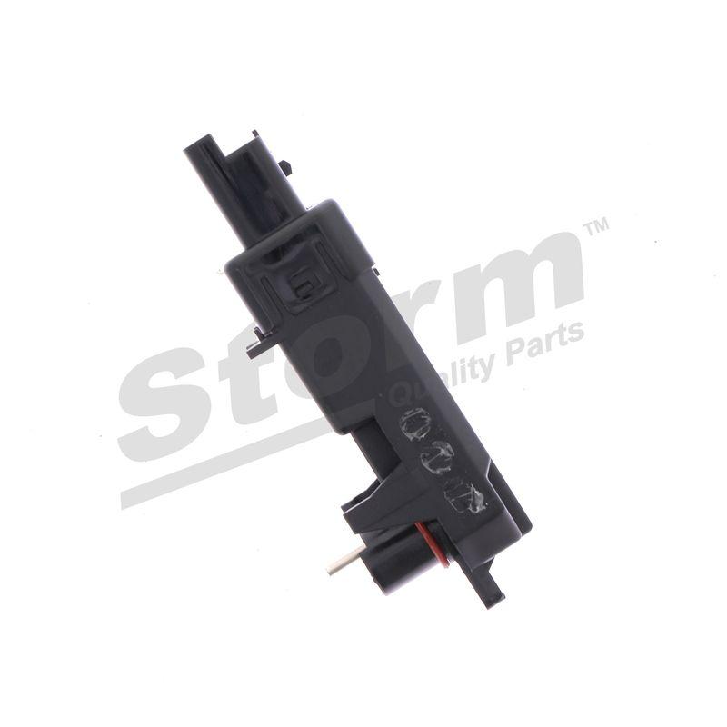 Relais, lève-vitre STORM QUALITY PARTS 88874