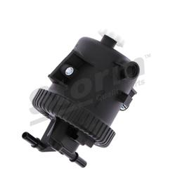 Boîtier, filtre à carburant STORM QUALITY PARTS 3889