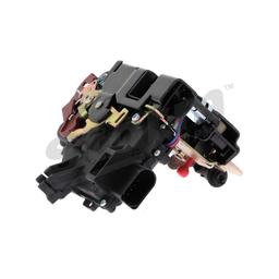 Serrure de porte STORM QUALITY PARTS 971022