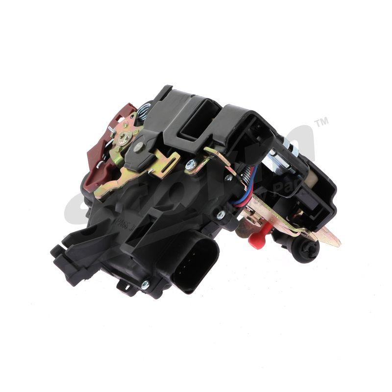 Serrure de porte STORM QUALITY PARTS 971022