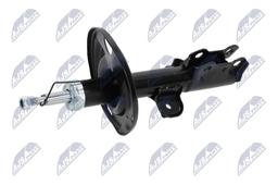 Amortisseur NTY A-TY-010