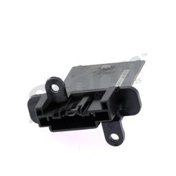 Résistance, pulseur d'air habitacle STORM QUALITY PARTS STO1509503