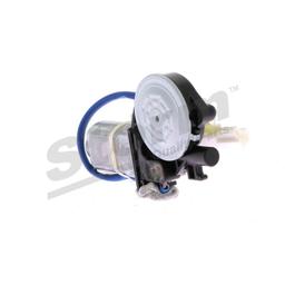Moteur électrique, lève-vitre STORM QUALITY PARTS 162072