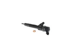 Injecteur BOSCH 0 445 110 110