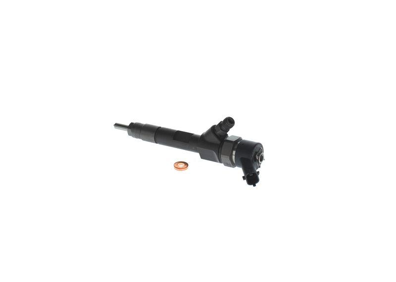 Injecteur BOSCH 0 445 110 110