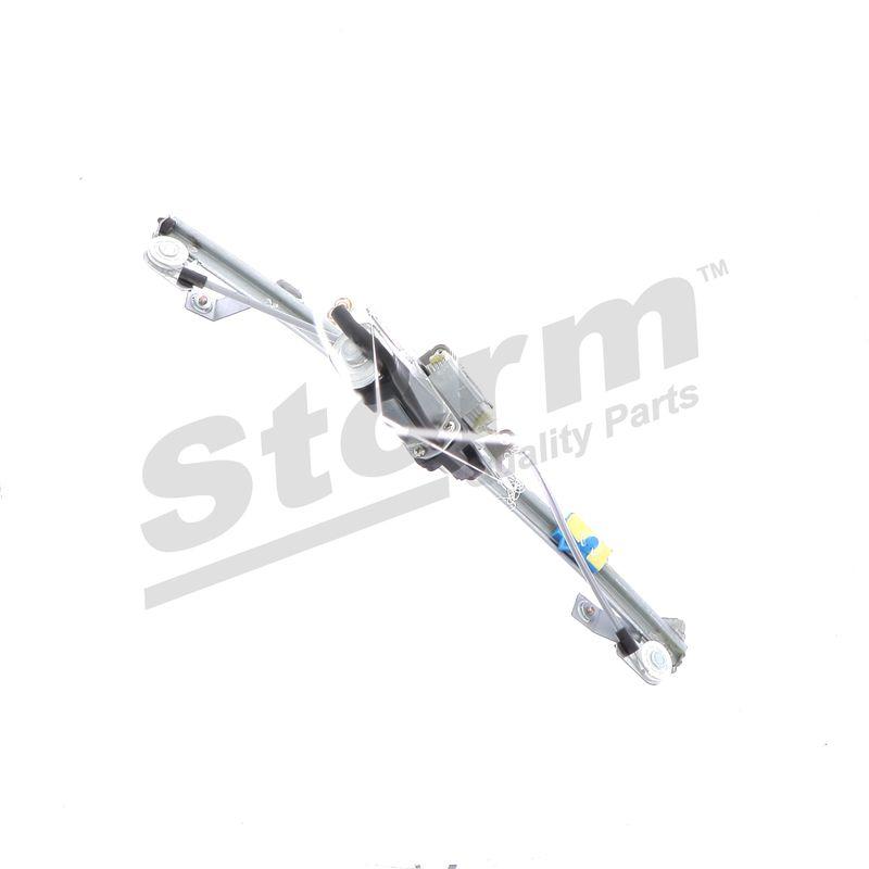 Lève-vitre STORM QUALITY PARTS 78077