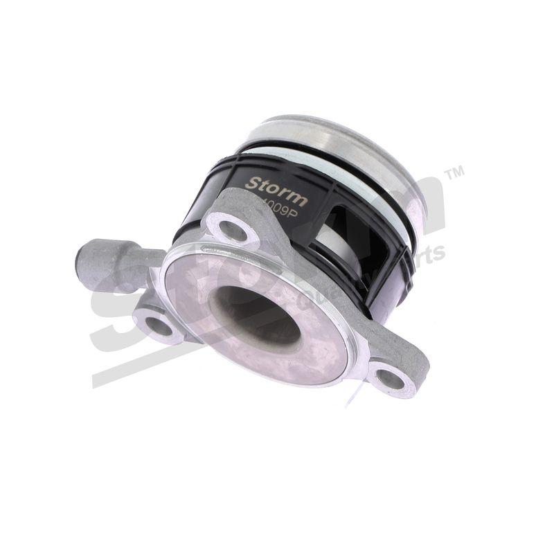 Butée hydraulique, embrayage STORM QUALITY PARTS 9995