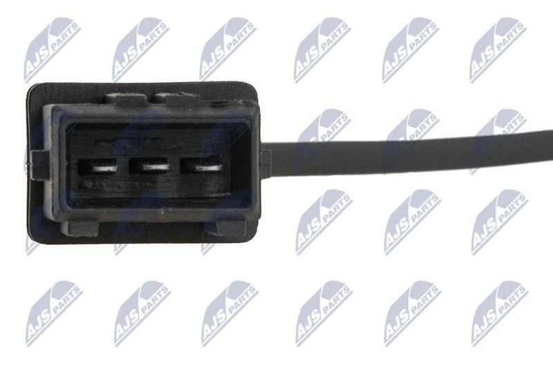 Capteur d'angle, vilebrequin NTY ECP-HY-021