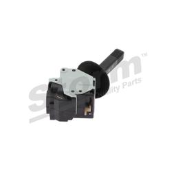 Commutateur de colonne de direction STORM QUALITY PARTS 80021