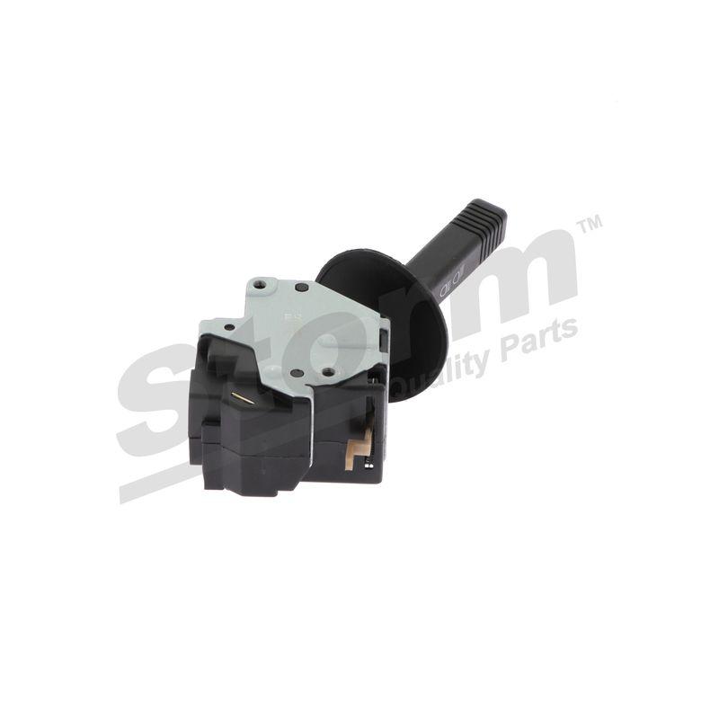 Commutateur de colonne de direction STORM QUALITY PARTS 80021