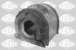 Suspension, stabilisateur SASIC 2306113