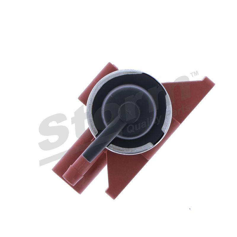 Capteur de pression, turbocompresseur STORM QUALITY PARTS 77794