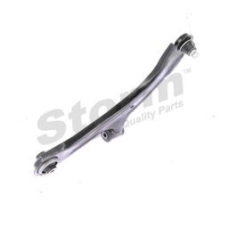 Bras de liaison, suspension de roue STORM QUALITY PARTS 81056