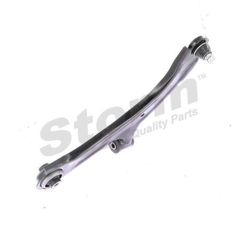 Bras de liaison, suspension de roue STORM QUALITY PARTS 81056