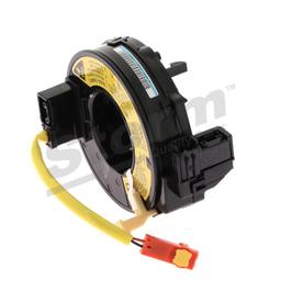 Ressort tournant, Airbag STORM QUALITY PARTS 8102010