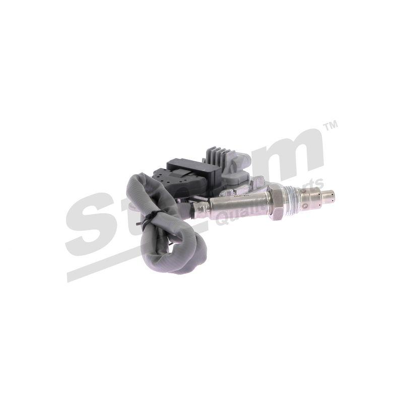 Capteur NOx, Catalyseur NOx STORM QUALITY PARTS 800801