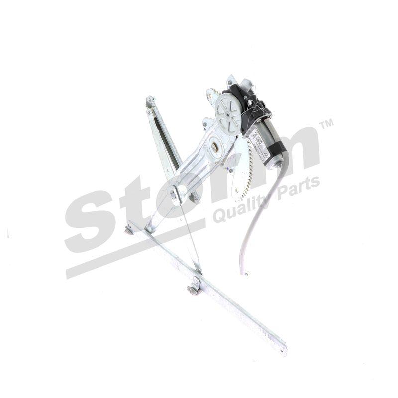 Lève-vitre STORM QUALITY PARTS 126075