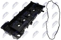 Couvercle de culasse NTY BPZ-SU-001