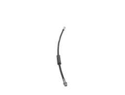 Flexible de frein BOSCH 1987481057
