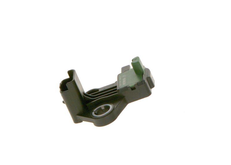 Capteur d'angle, vilebrequin BOSCH 0986280606