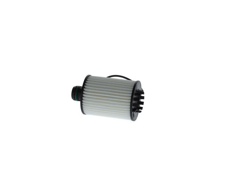 Filtre à huile BOSCH F 026 407 335