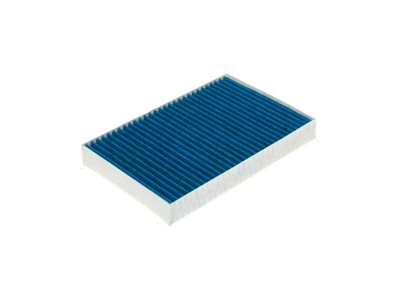 Filtre, air de l'habitacle BOSCH 0 986 628 592
