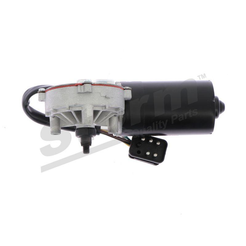 Moteur d'essuie-glace STORM QUALITY PARTS 5001004