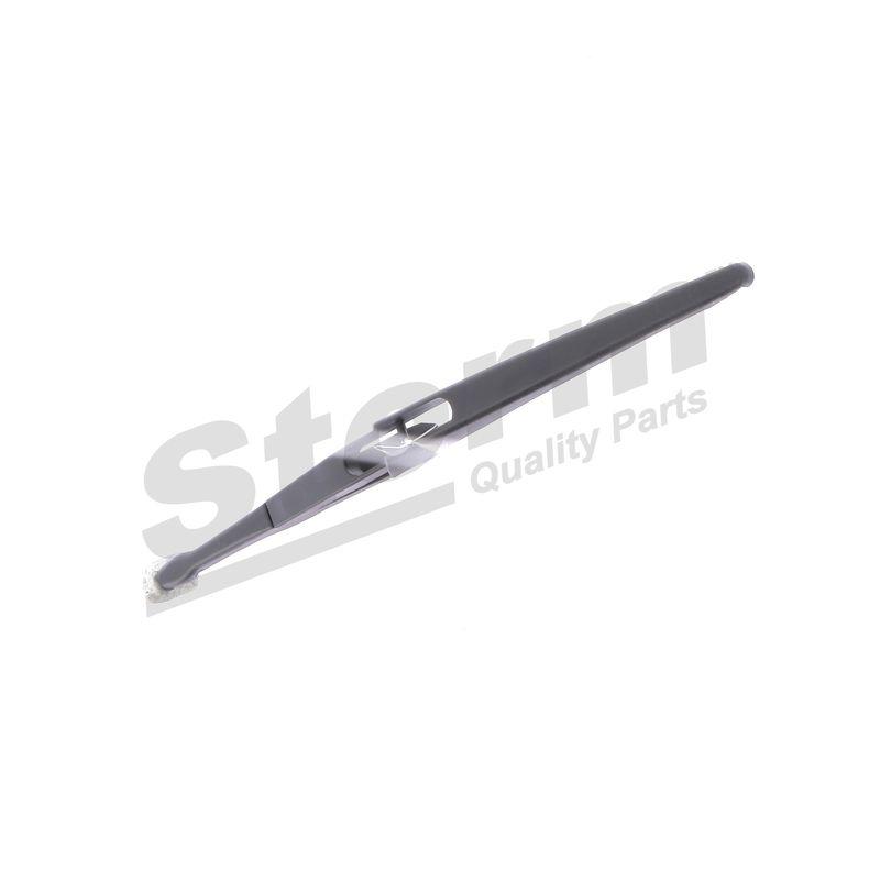 Balai d'essuie-glace STORM QUALITY PARTS 1000300AR