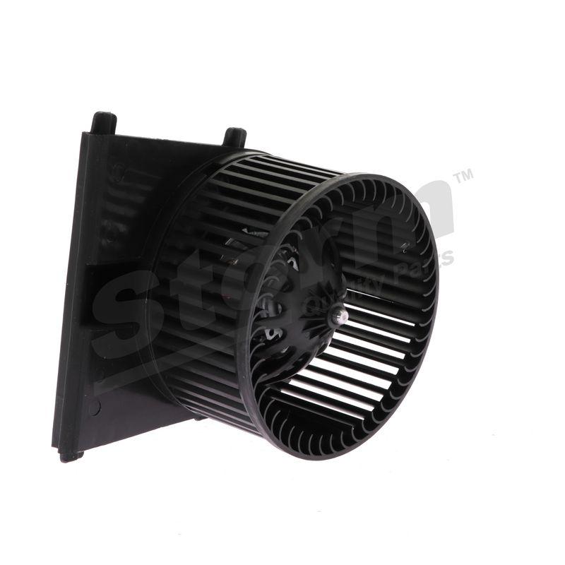Pulseur d'air habitacle STORM QUALITY PARTS 9650801