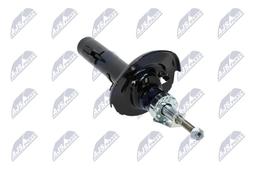 Amortisseur NTY A-PE-015