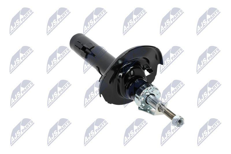Amortisseur NTY A-PE-015