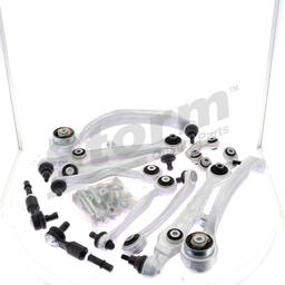 Jeu de bras, suspension de roue STORM QUALITY PARTS 102999