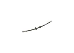 Flexible de frein BOSCH 1 987 476 411