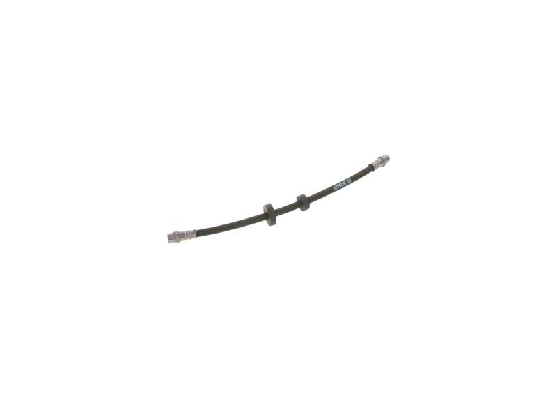 Flexible de frein BOSCH 1 987 476 411