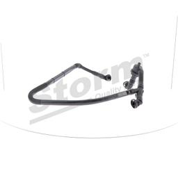 Tuyau, ventilation de carter-moteur STORM QUALITY PARTS 574900