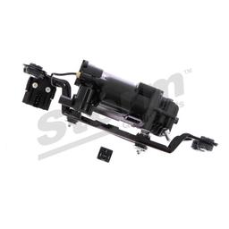 Compresseur, système d'air comprimé STORM QUALITY PARTS 844291ST