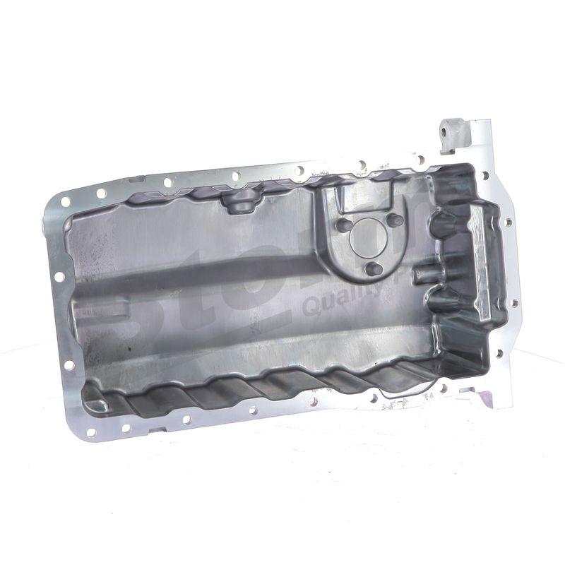 Carter d'huile STORM QUALITY PARTS 999003