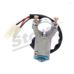 Fermeture-volant STORM QUALITY PARTS 39023