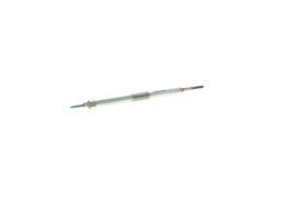 Bougie de préchauffage BOSCH 0 250 623 006