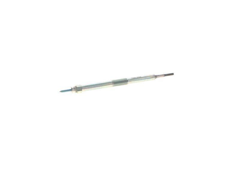Bougie de préchauffage BOSCH 0 250 623 006