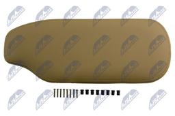 Accoudoir NTY EZC-TY-021