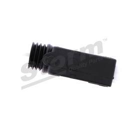 Élément d'ajustage, verrouillage central STORM QUALITY PARTS 770002